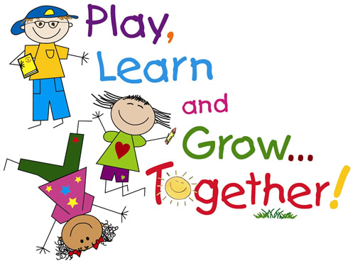 Science: Chapter 18 section 2 science clip art. Science: Chapter 18 section 2